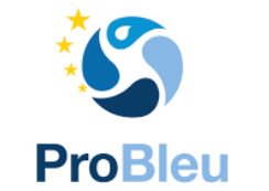 ProBleu