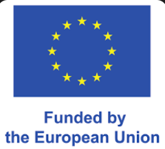 EU