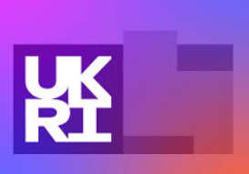 UKRI